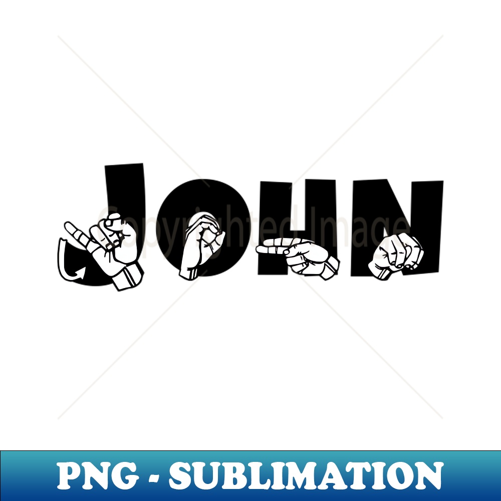 XH-20231114-12319_JOHN ASL Sign Language Design 8358.jpg