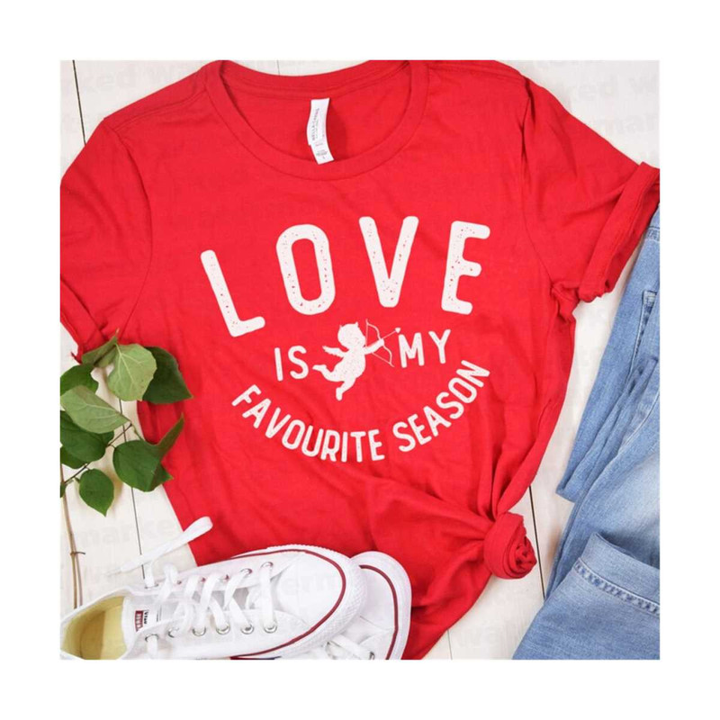 14112023154138-love-is-my-favorite-season-svg-png-image-1.jpg