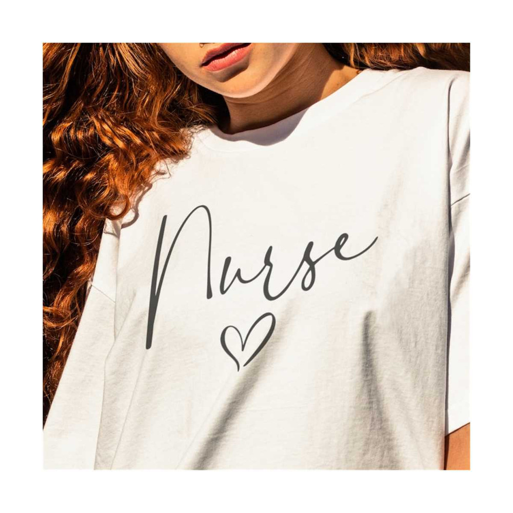 14112023154144-nurse-svg-png-nurse-heart-svg-image-1.jpg