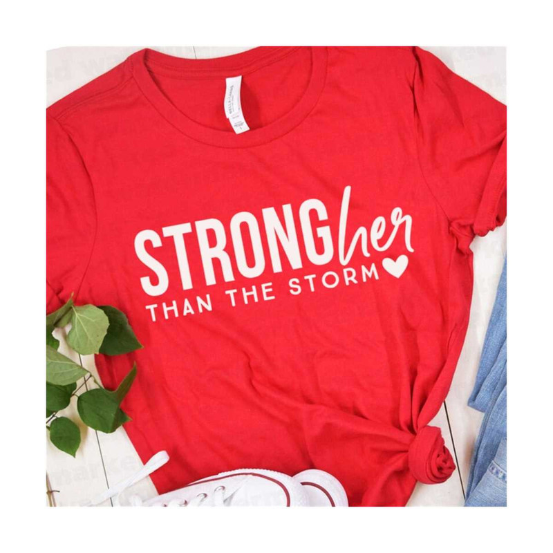 14112023154148-stronger-than-the-storm-svg-png-image-1.jpg