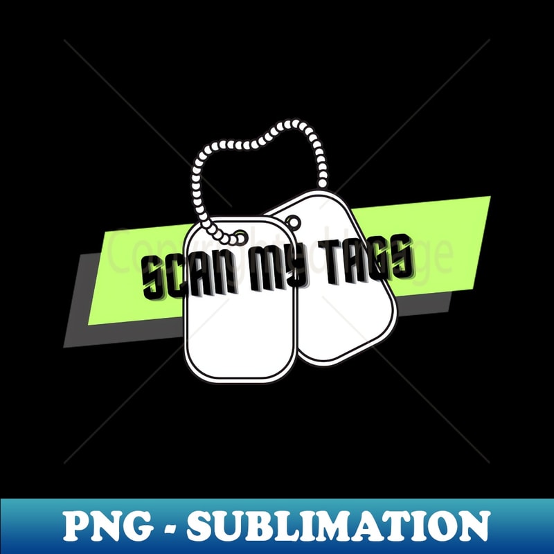 XH-20231114-18401_Scan My Dog Tags 4001.jpg