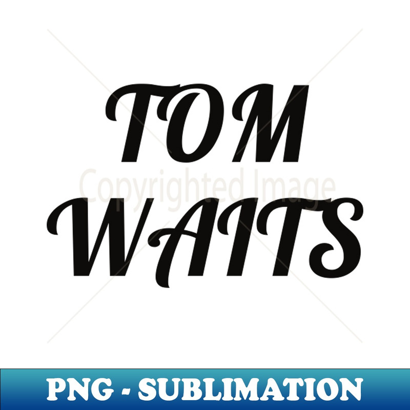 XH-20231114-21228_Tom Waits Text 5062.jpg