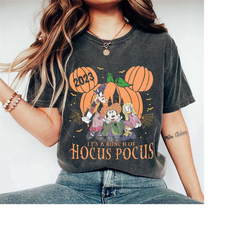 MR-14112023154152-vintage-mickey-friends-hocus-pocus-halloween-shirt-just-a-image-1.jpg