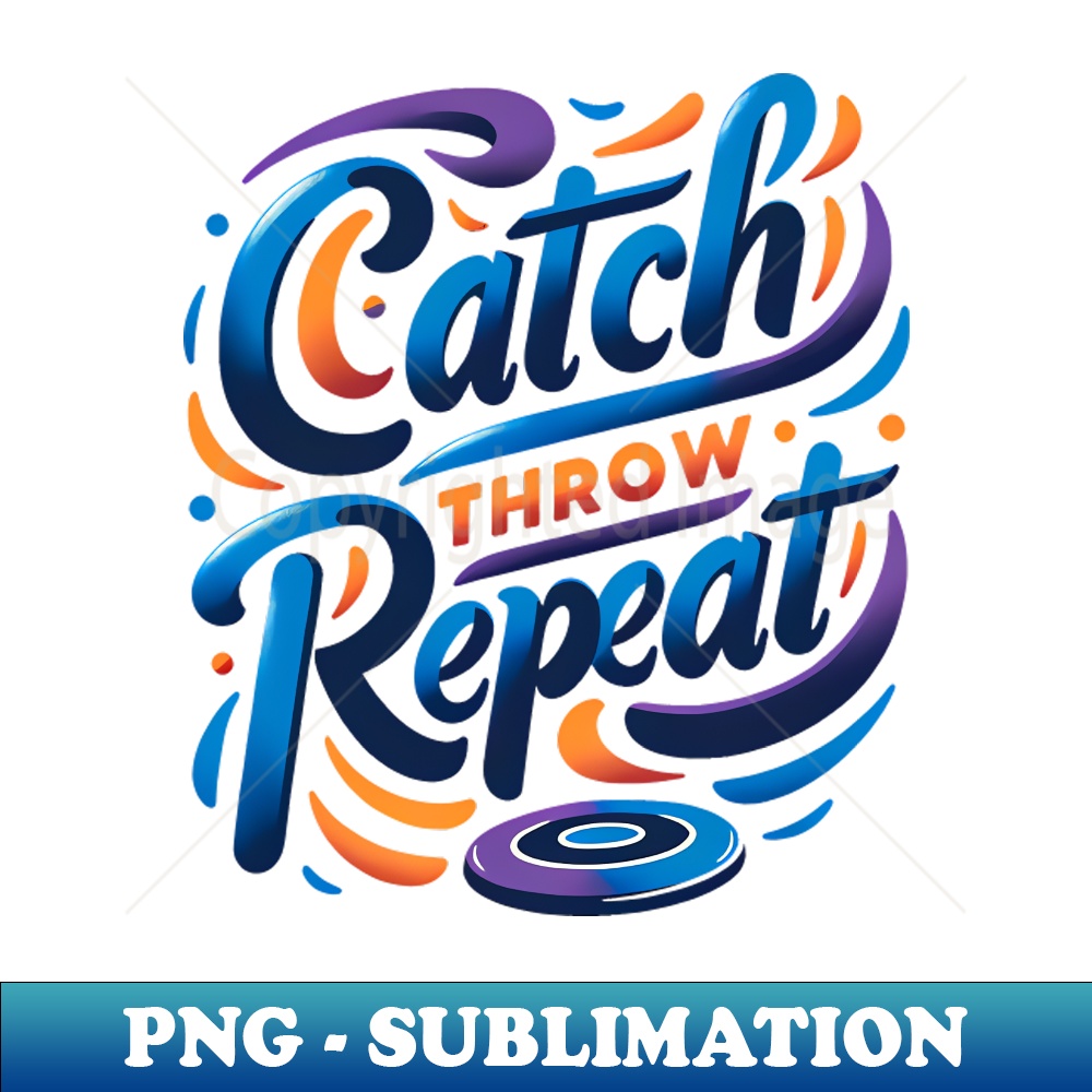 XH-20231114-3969_Catch throw repeat 2721.jpg