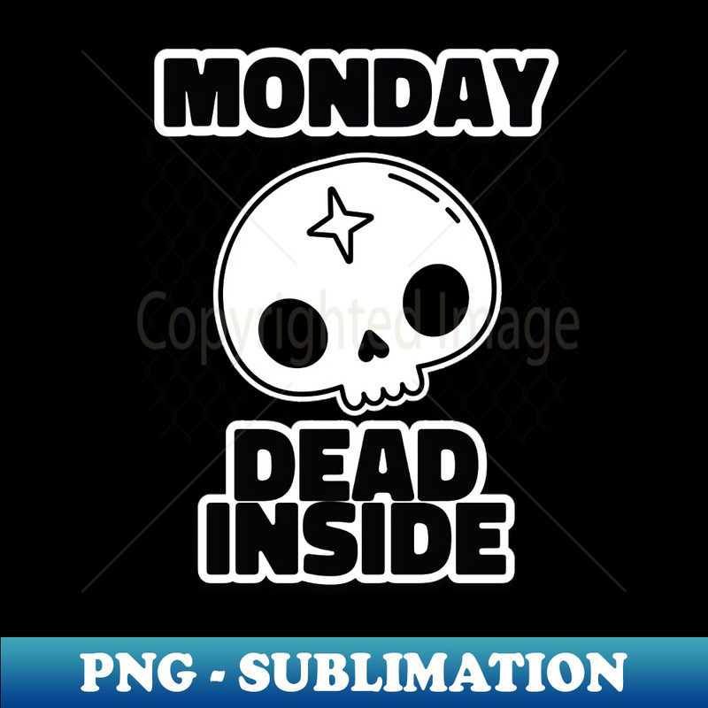 XH-20231114-6220_Dead Inside on a Monday 4167.jpg