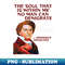 XH-20231114-8119_Frederick Douglass Quote - The Soul That Is Within Me No Man Can Denigrate 6478.jpg