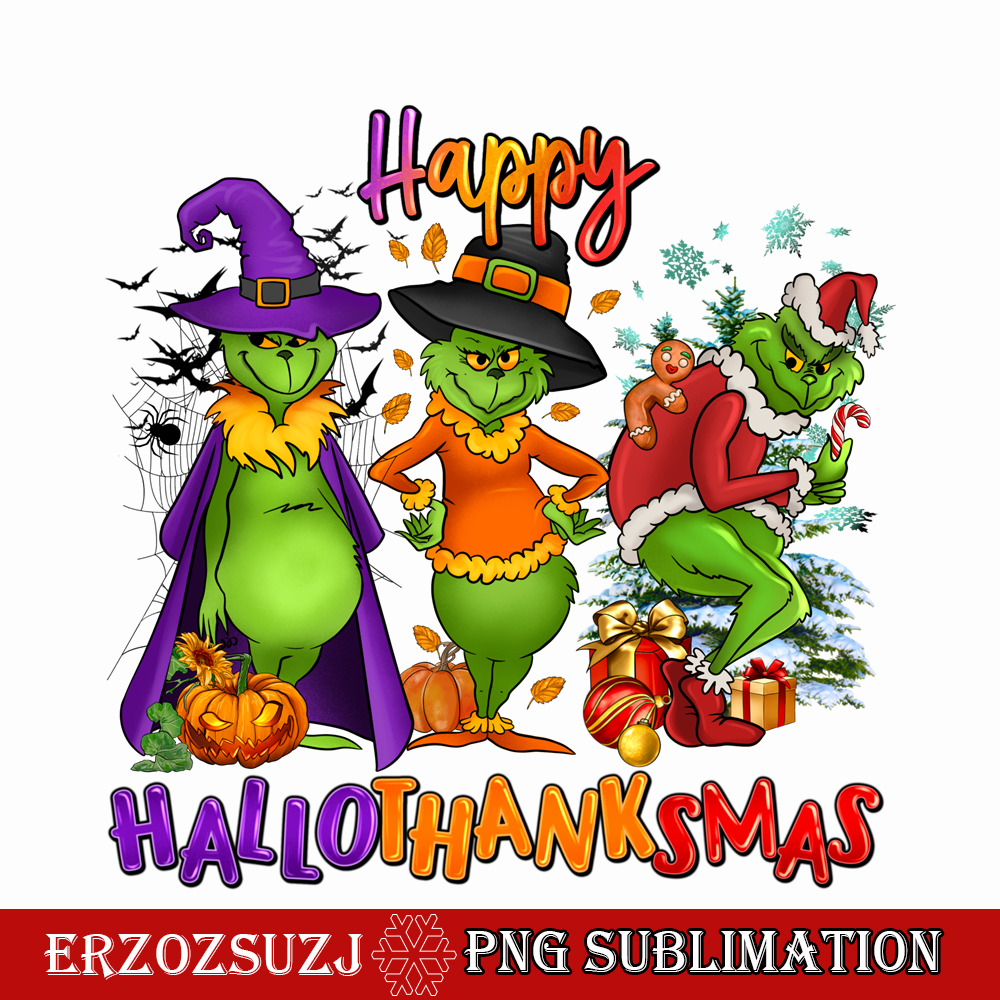 CRM01112316-happy hallothanksmas png.png