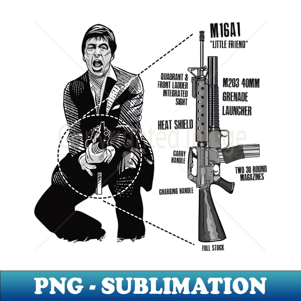 XI-20231114-18391_say hello to my little friends 6142.jpg