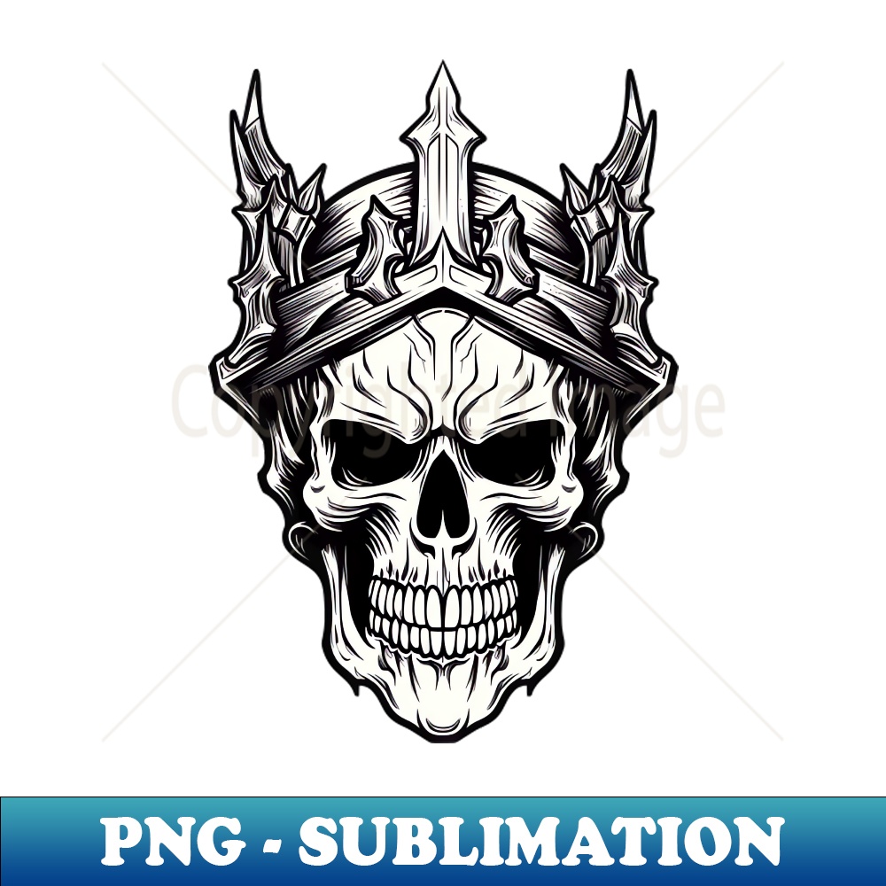 XI-20231114-18444_Scary Skull King 2894.jpg