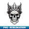 XI-20231114-18444_Scary Skull King 2894.jpg