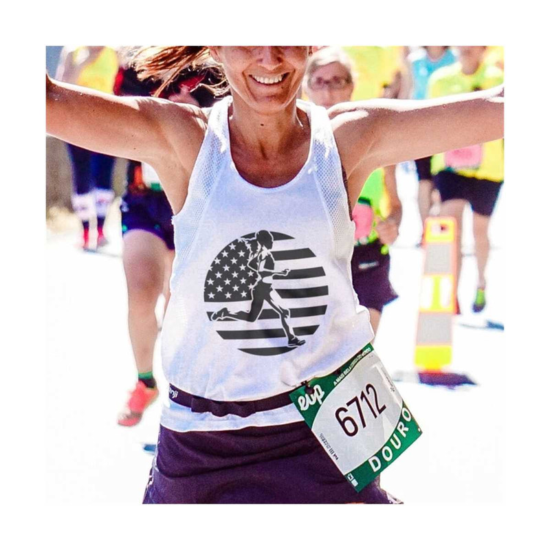 14112023154230-girl-runner-svg-png-american-flag-image-1.jpg
