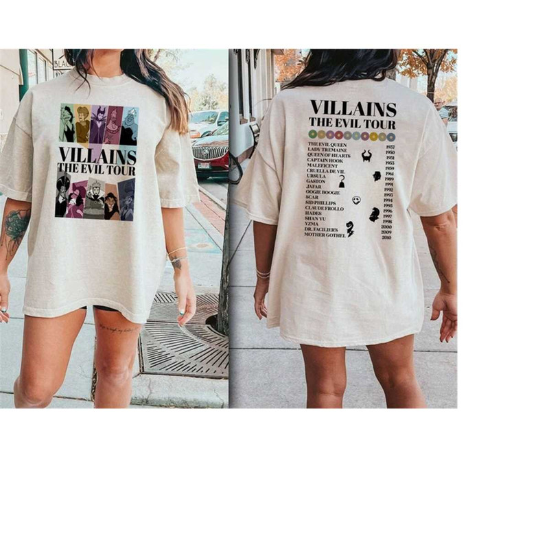 MR-14112023154227-two-sided-vintage-disney-villains-evil-tour-shirt-disney-evil-image-1.jpg