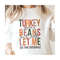 14112023154246-turkey-gravy-svg-funny-thanksgiving-design-image-1.jpg