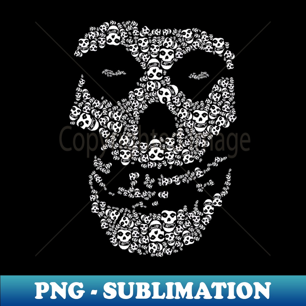 XJ-20231114-14446_Meta-misfits 1849.jpg