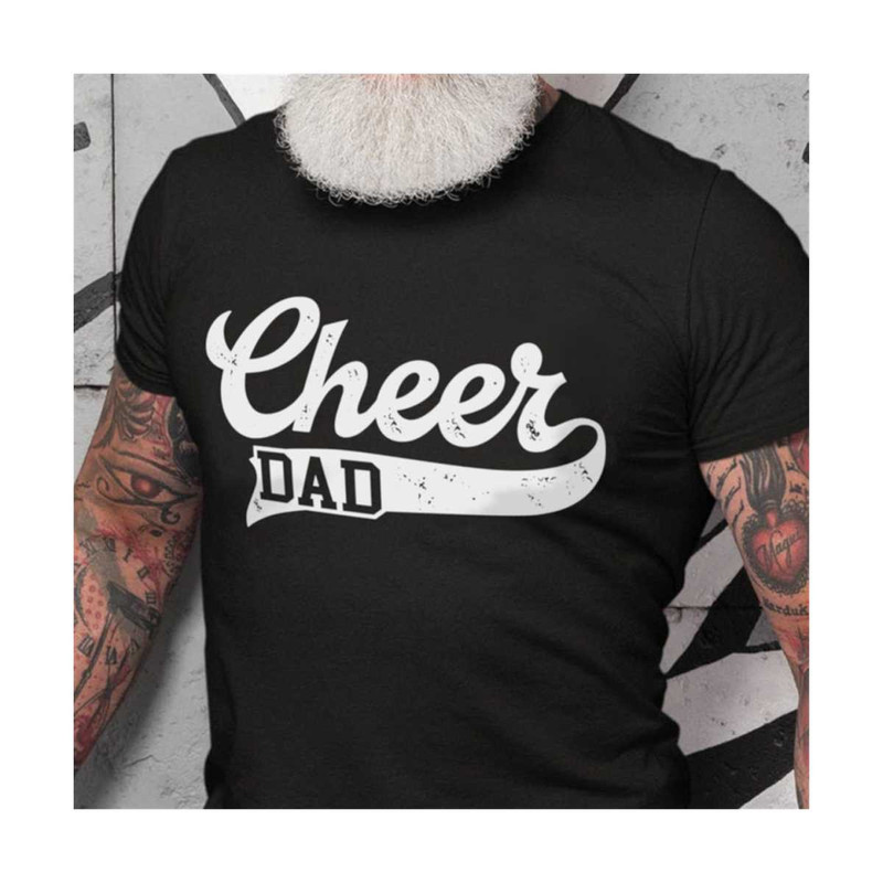 14112023154250-cheer-dad-svg-png-image-1.jpg