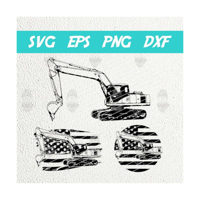 14112023154256-excavator-svg-png-image-1.jpg