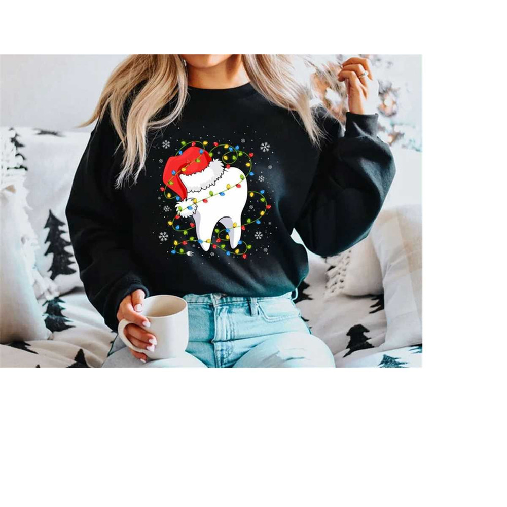 MR-14112023154251-christmas-dentist-sweatshirt-gift-for-dentist-dental-tooth-image-1.jpg