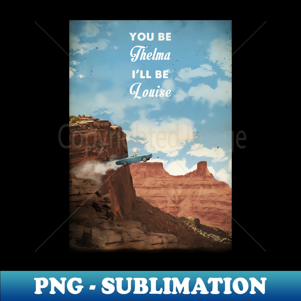 XJ-20231114-20885_Thelma and Louise retro travel print 2396.jpg