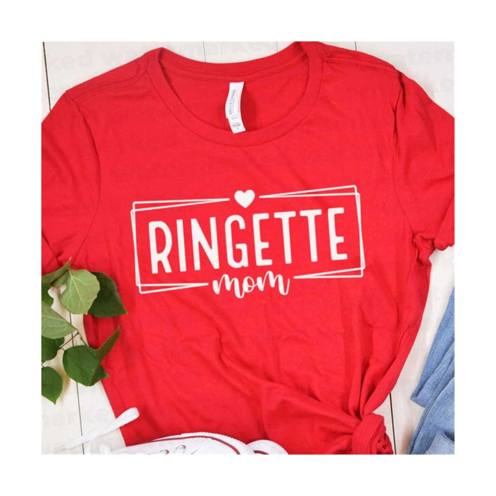 14112023154259-ringette-mom-svg-png-image-1.jpg