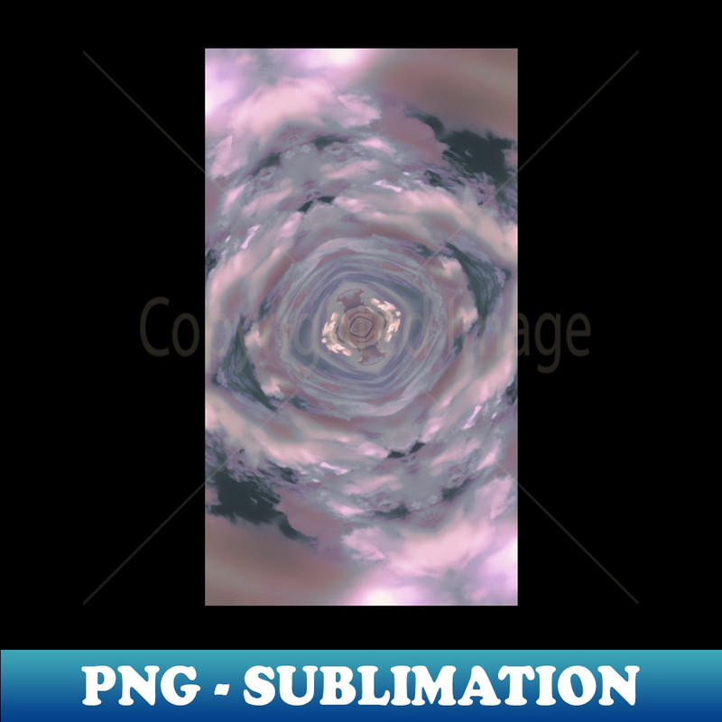 XJ-20231114-7146_Endless cloud pattern 9873.jpg