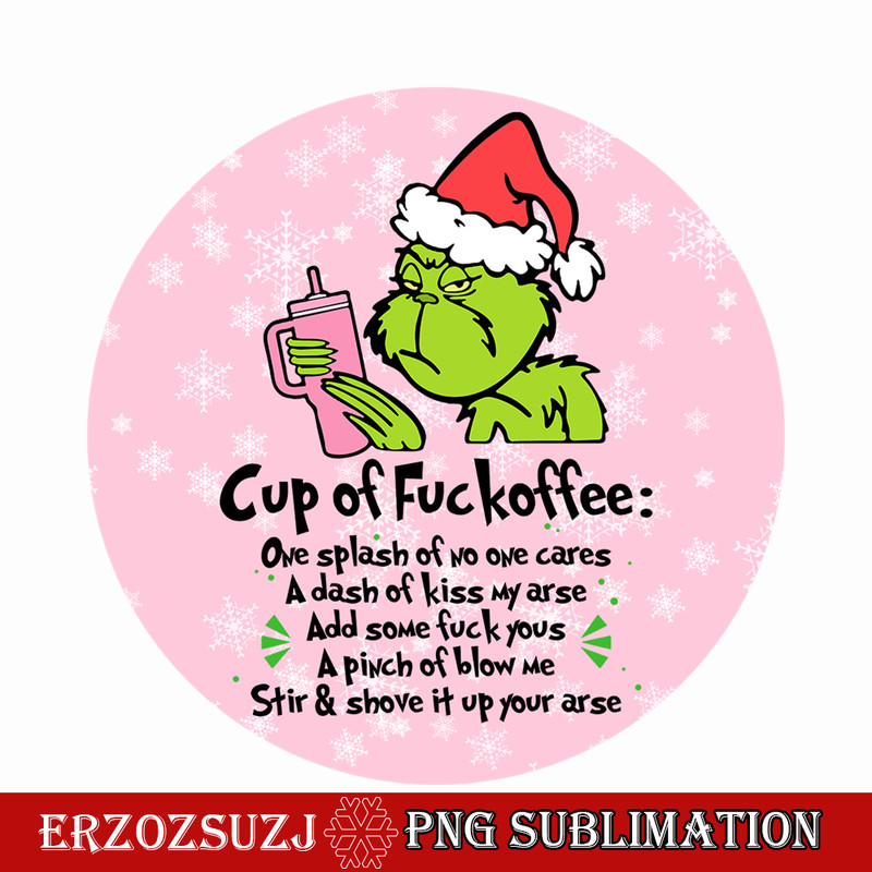 CRM07112301-Cup of fuckoffee Png.png