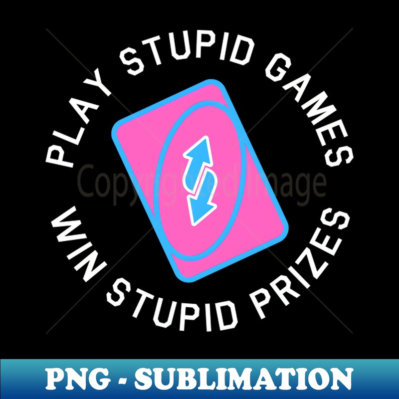 XK-20231114-14626_Miss Americana 8414.jpg