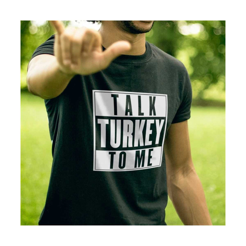 14112023154318-talk-turkey-to-me-svg-talk-turkey-to-me-png-image-1.jpg
