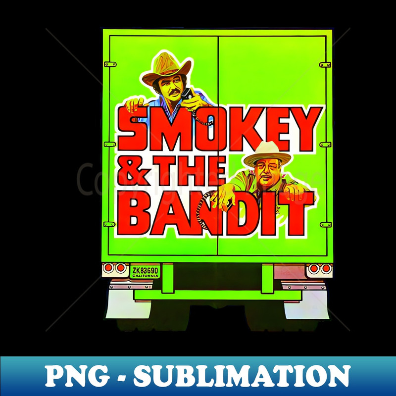 XK-20231114-19090_Smokey and the bandit t-shirt 8376.jpg