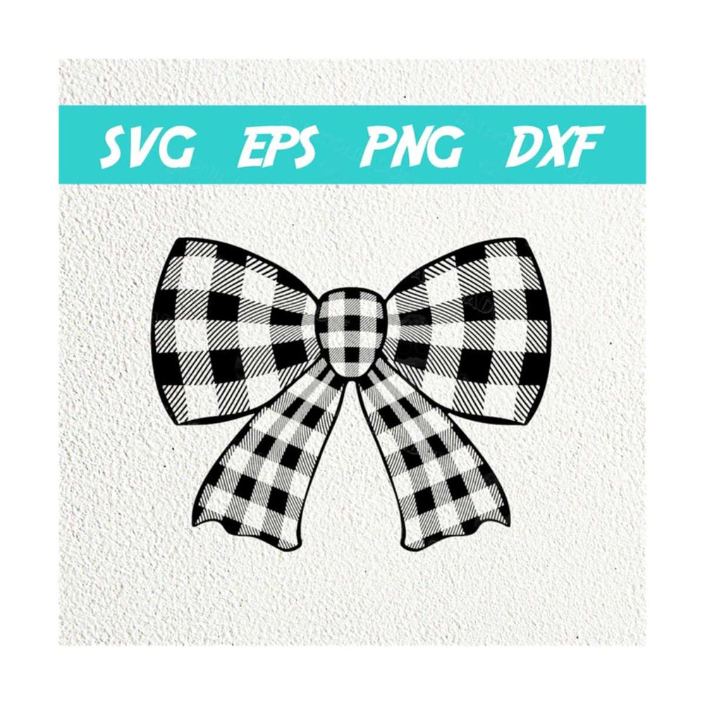 14112023154320-buffalo-plaid-bow-svg-buffalo-plaid-bow-png-image-1.jpg