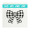 14112023154320-buffalo-plaid-bow-svg-buffalo-plaid-bow-png-image-1.jpg