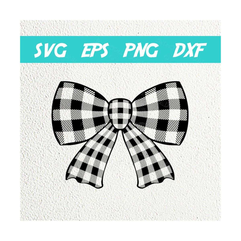 14112023154320-buffalo-plaid-bow-svg-buffalo-plaid-bow-png-image-1.jpg