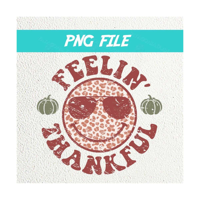14112023154329-feelin-thankful-png-smiley-image-1.jpg