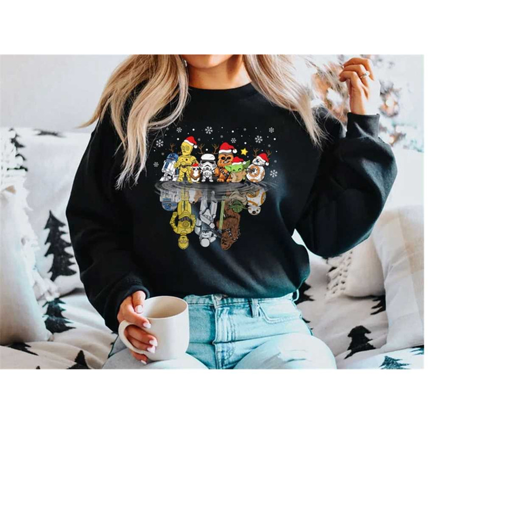 MR-14112023154324-star-wars-christmas-sweatshirt-disney-christmas-shirt-image-1.jpg