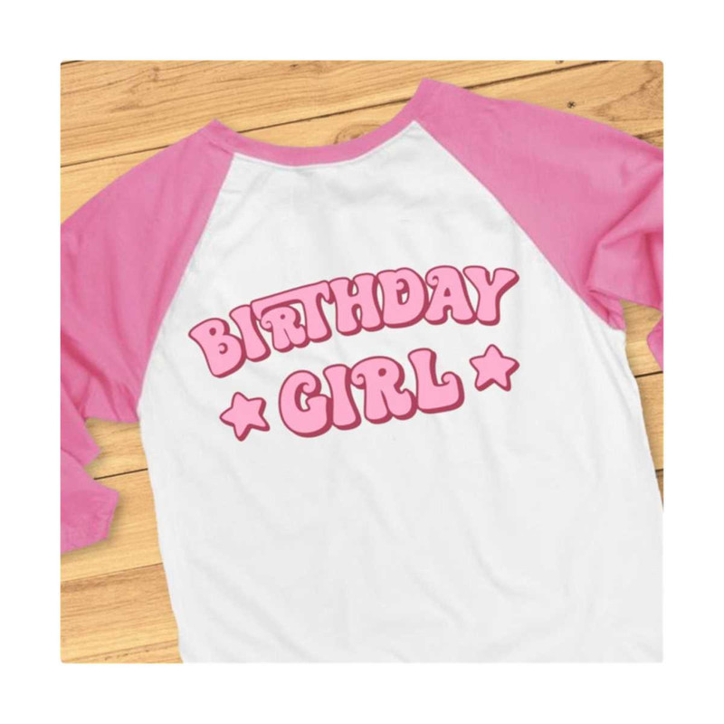 14112023154338-birthday-girl-svg-retro-image-1.jpg