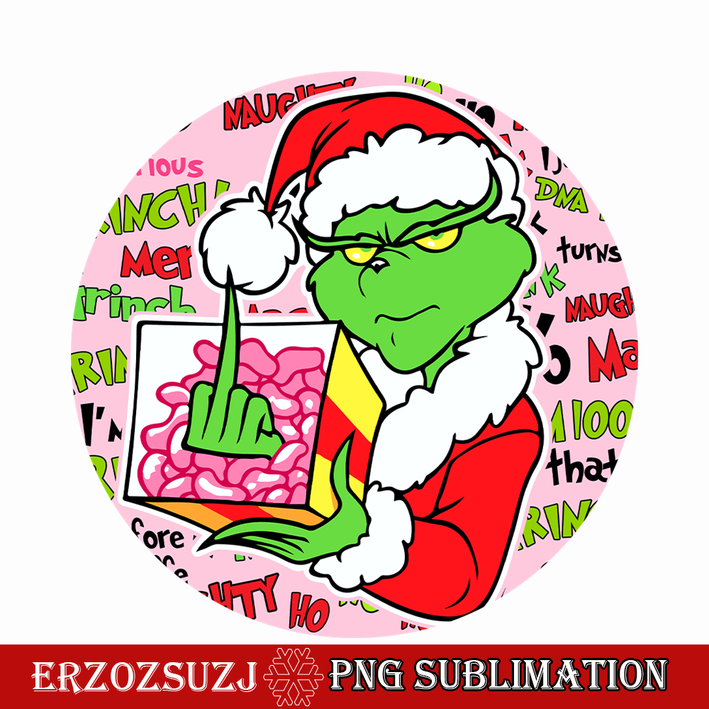 CRM07112302-Grinchmas pink png.png