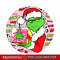 CRM07112302-Grinchmas pink png.png