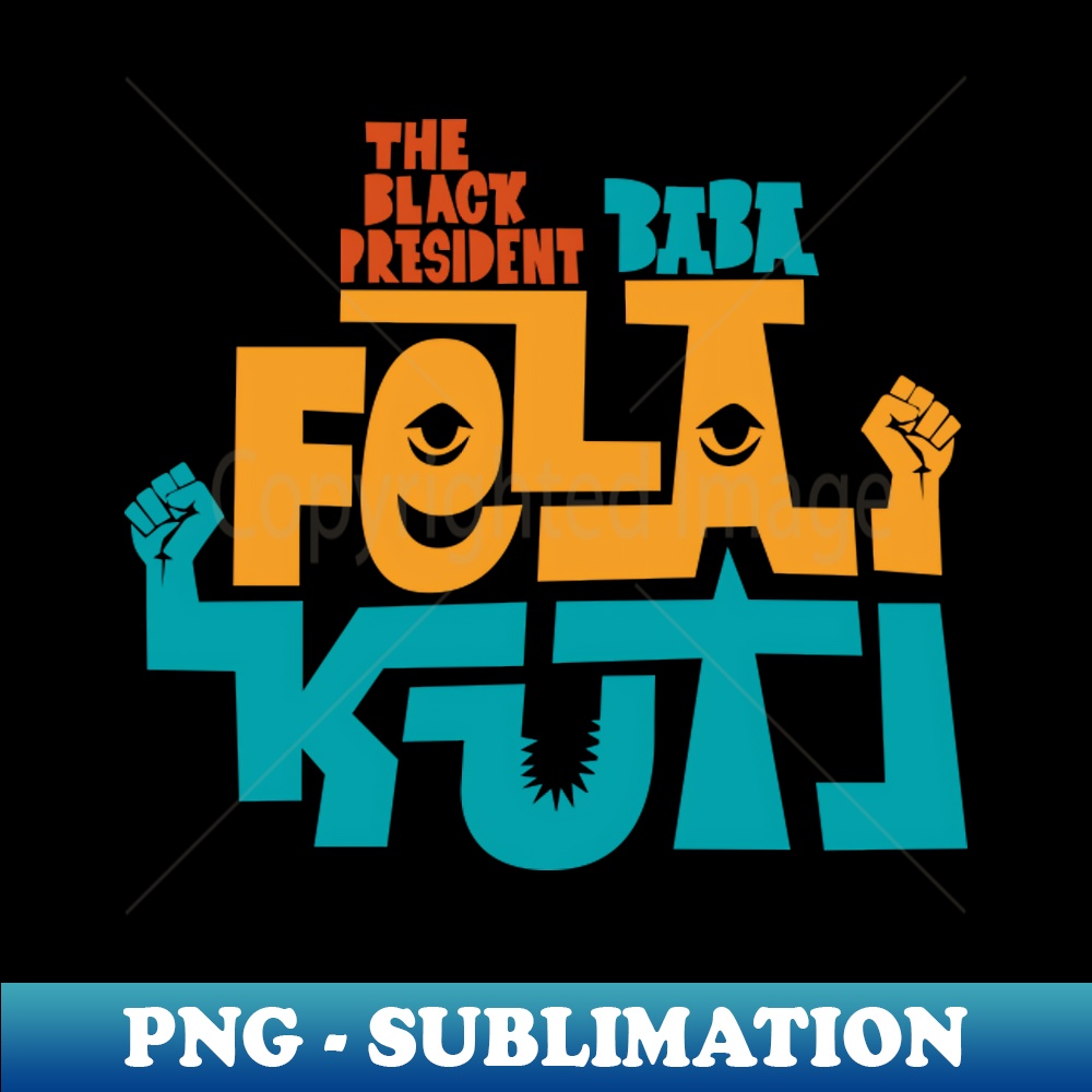 XK-20231114-7649_Fela Kuti - Afrobeat Revolution 3411.jpg