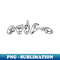 XL-20231114-14007_MARCH ASL Sign Language Design 9976.jpg