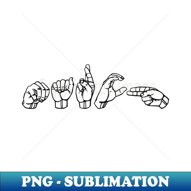 XL-20231114-14007_MARCH ASL Sign Language Design 9976.jpg