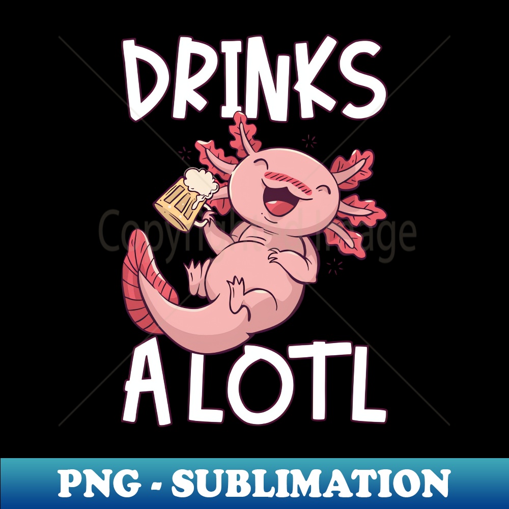 XL-20231114-1797_Axolotl Beer 6375.jpg