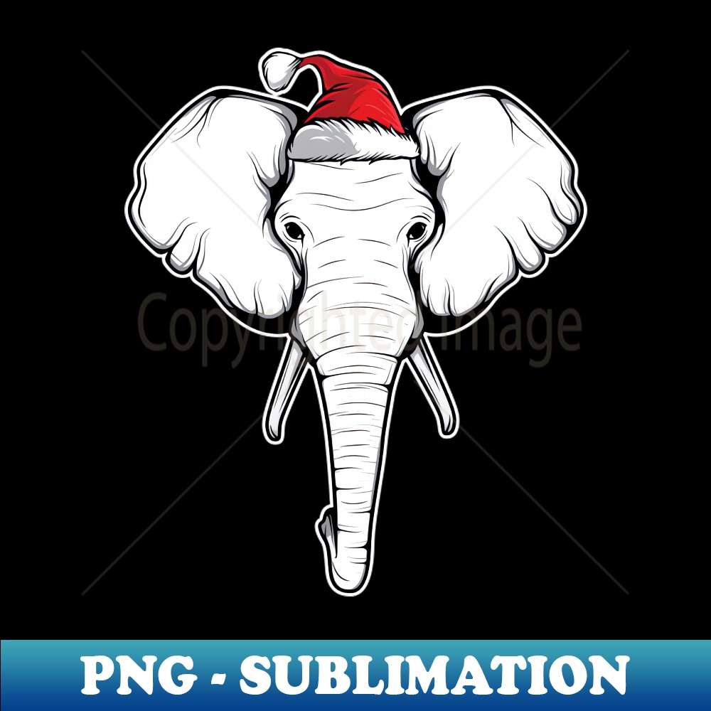 XL-20231114-22659_White Elephant 3496.jpg