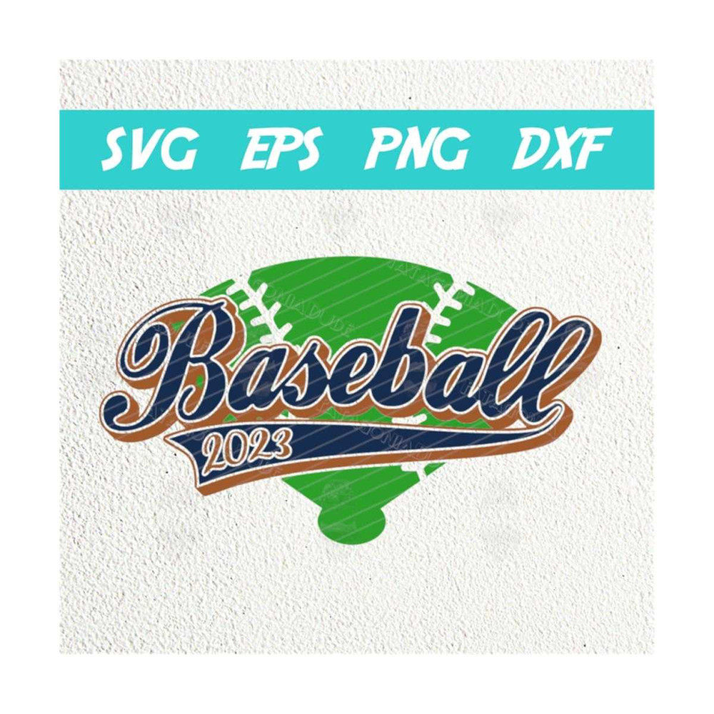 1411202315442-baseball-svg-png-image-1.jpg