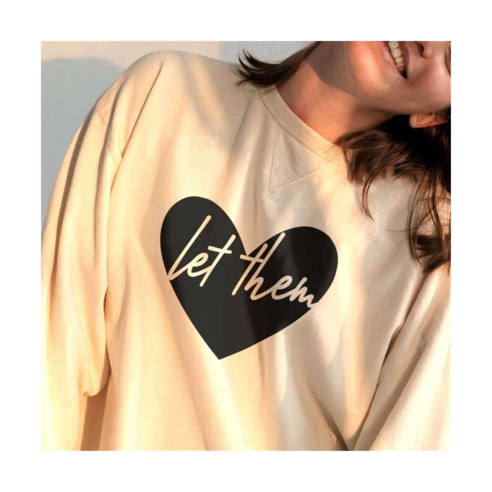 1411202315442-let-them-svg-png-image-1.jpg