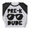 14112023154413-pre-k-dude-svg-image-1.jpg
