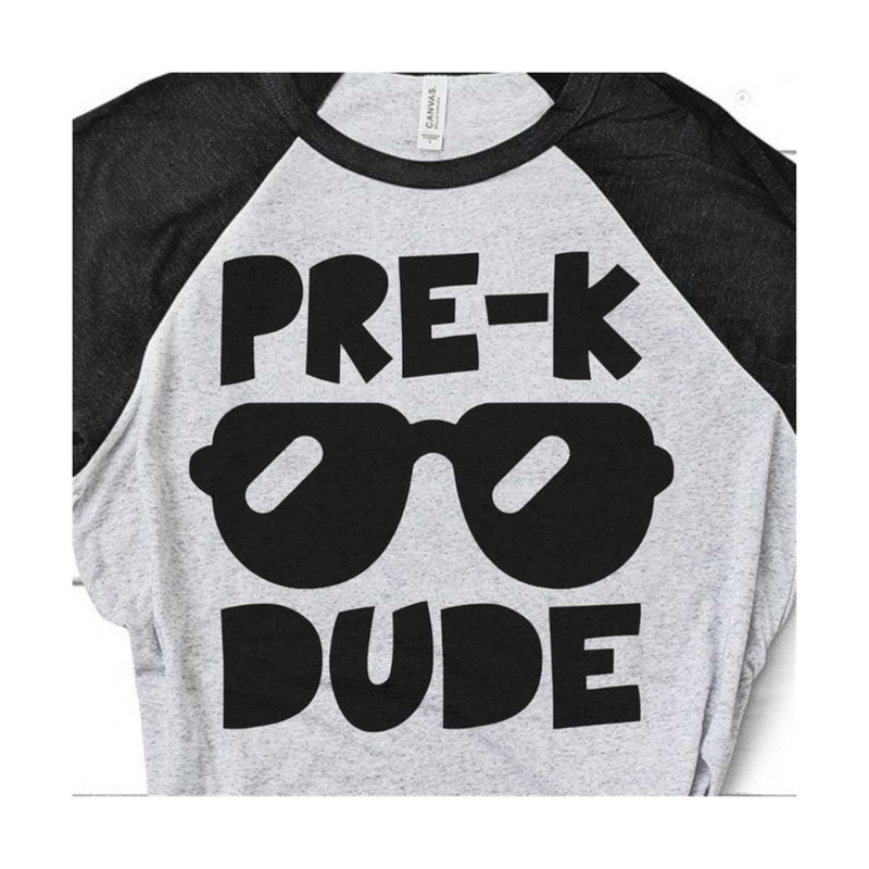 14112023154413-pre-k-dude-svg-image-1.jpg