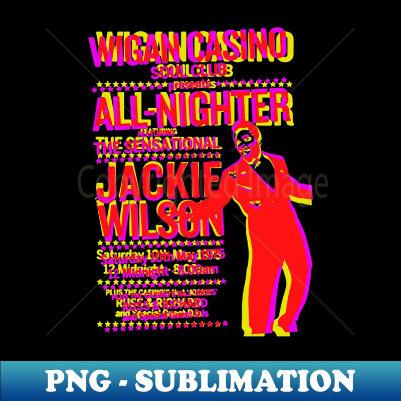 XM-20231114-22738_Wigan Casino Jackie Wilson 3199.jpg