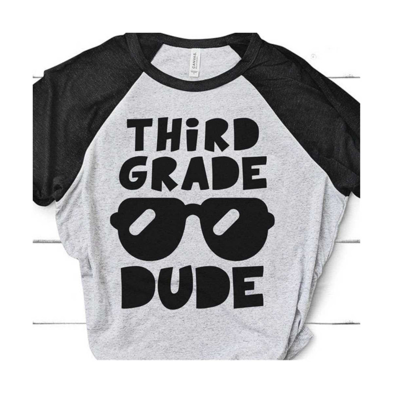 14112023154437-third-grade-dude-svg-image-1.jpg
