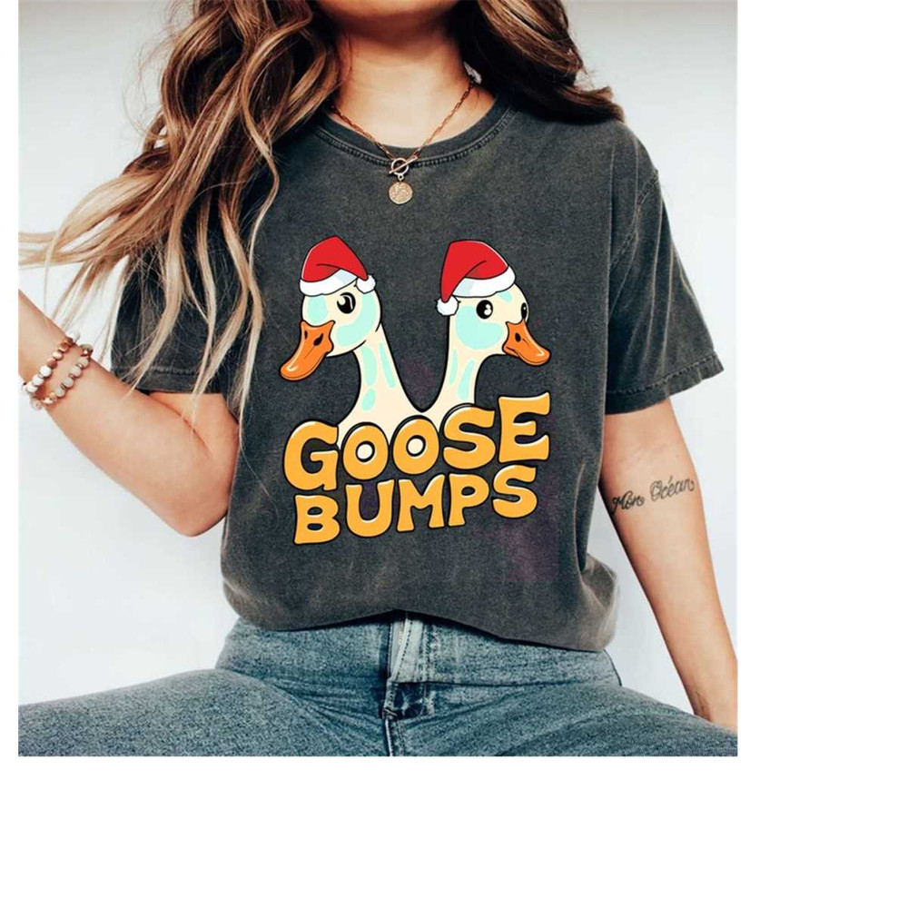 MR-14112023154430-christmas-goose-bumps-shirt-funny-christmas-shirt-women-image-1.jpg