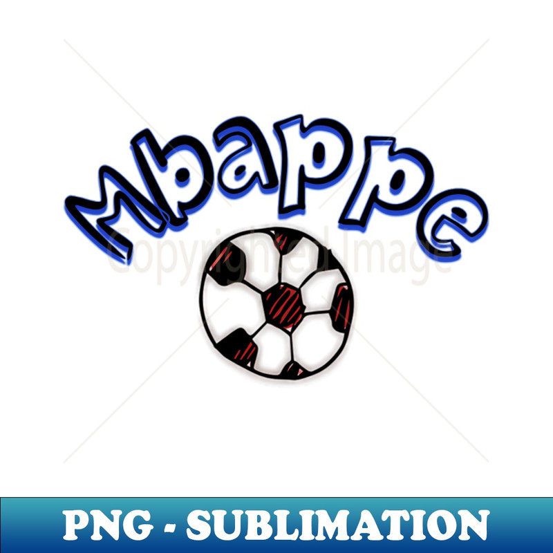 XN-20231114-14160_Mbappe text  Soccer ball 8218.jpg