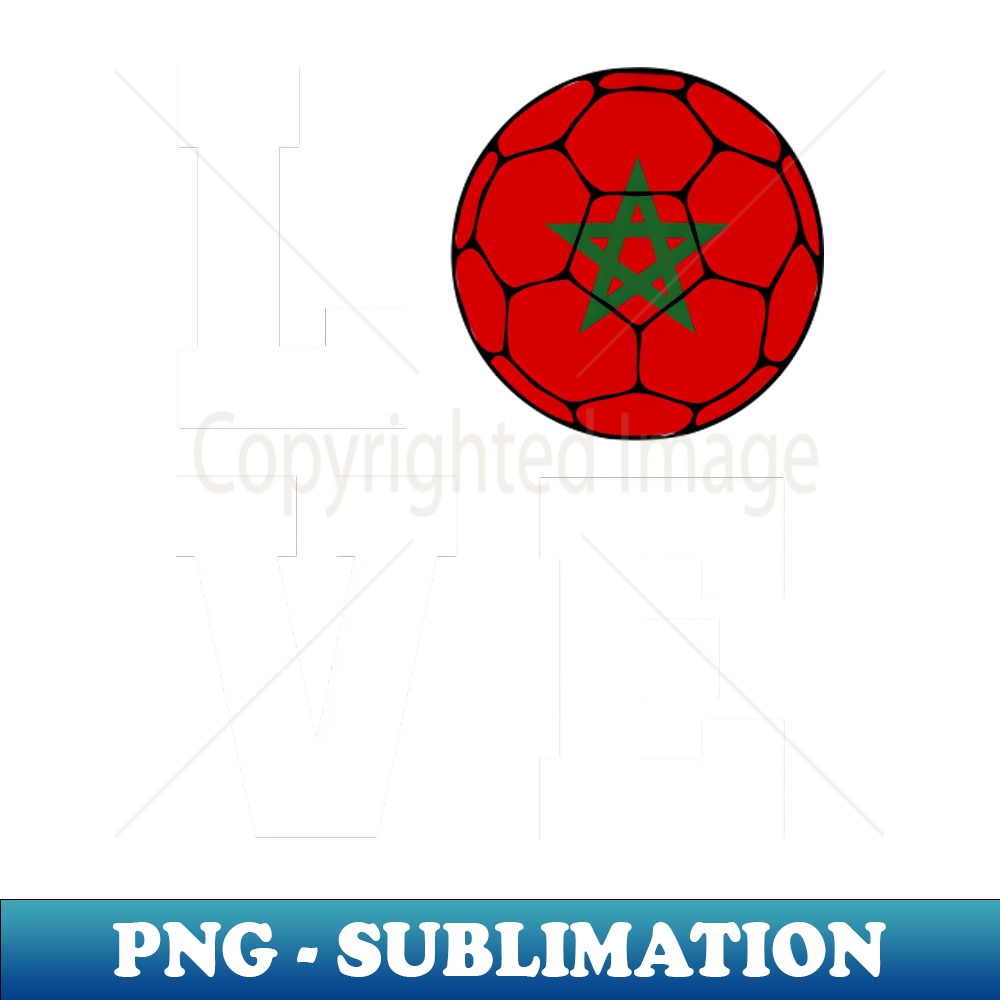 XN-20231114-14816_Morocco Football 9475.jpg